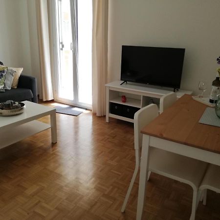 Old Town Stay Furnished Apartment Corfu  المظهر الخارجي الصورة