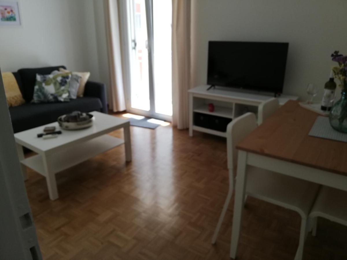 Old Town Stay Furnished Apartment Corfu  المظهر الخارجي الصورة